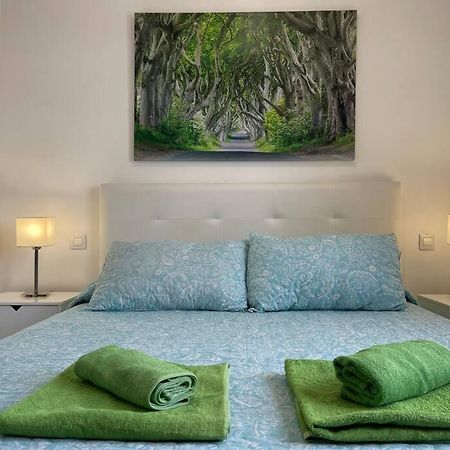 Eslanzarote Villa Varadero, Heated Pool Playa Blanca  Ngoại thất bức ảnh