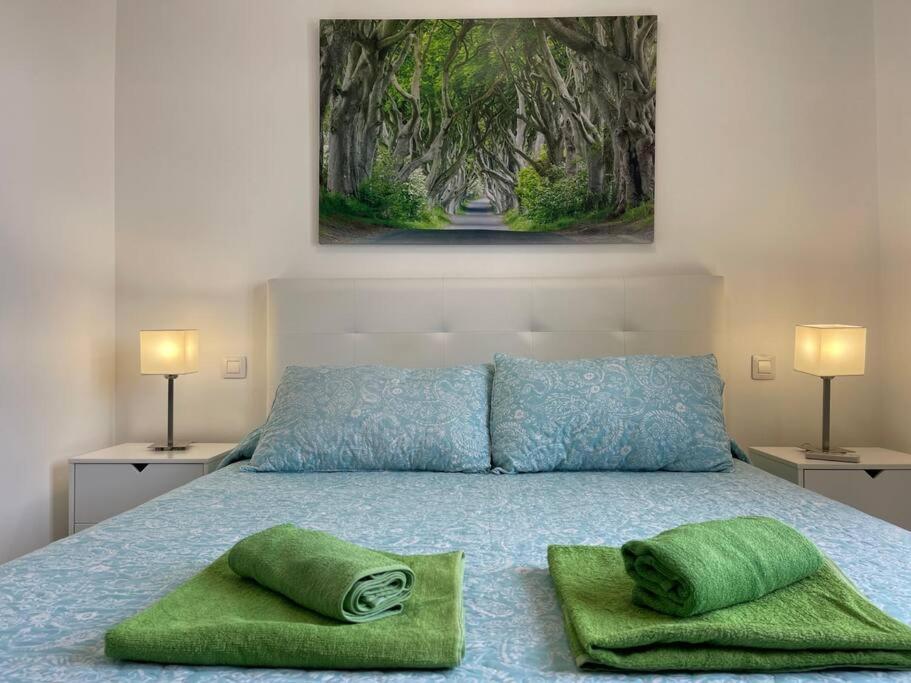 Eslanzarote Villa Varadero, Heated Pool Playa Blanca  Ngoại thất bức ảnh